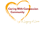 Caring With Compassion Community